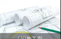 𻪴CADѵ