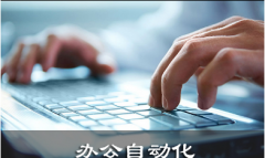 𻪴칫Զѵ