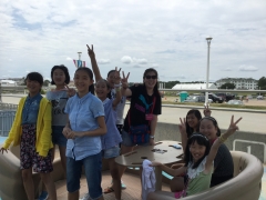 ֣��Ӣ�ڹ�����ѧ�γ�