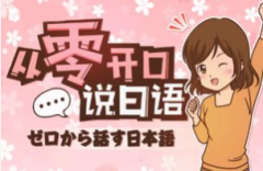 ͨ˼Ԫ׼ձѵ
