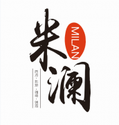 決ȵ
