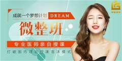 ϾݽѵѧԺѧѶǮ