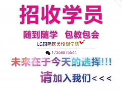 ѧ弼кõѧУƼô