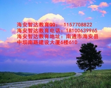 Ǵ廨Ļ֪ʶ