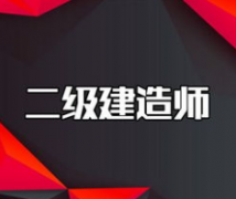ٷ·ʦѵ