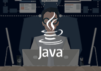 郑州黑马JAVA培训 郑州黑马JAVA培训