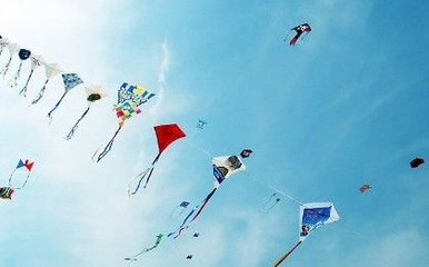 武汉纺织品设计辅导班 武汉纺织品设计辅导班