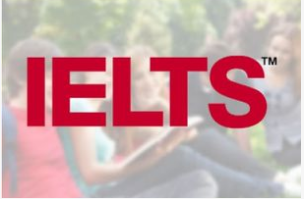 南昌环球雅思6.5分5人班 南昌环球雅思6.5分5人班