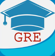 南京环球GRE精品10人班 南京环球GRE精品10人班