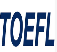 南京环球TOEFL基础8人班 南京环球TOEFL基础8人班