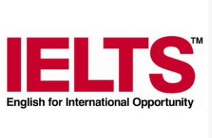 济南环球雅思写作口语培训 济南环球雅思写作口语培训