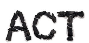 济南环球ACT冲22分小班 济南环球ACT冲22分小班