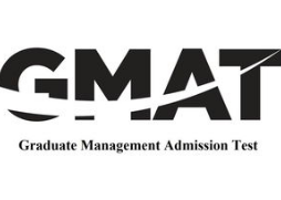 深圳环球GMAT冲刺班 深圳环球GMAT冲刺班