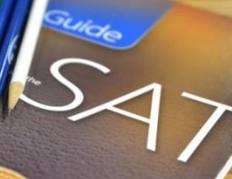 深圳环球SAT留美直通车 深圳环球SAT留美直通车