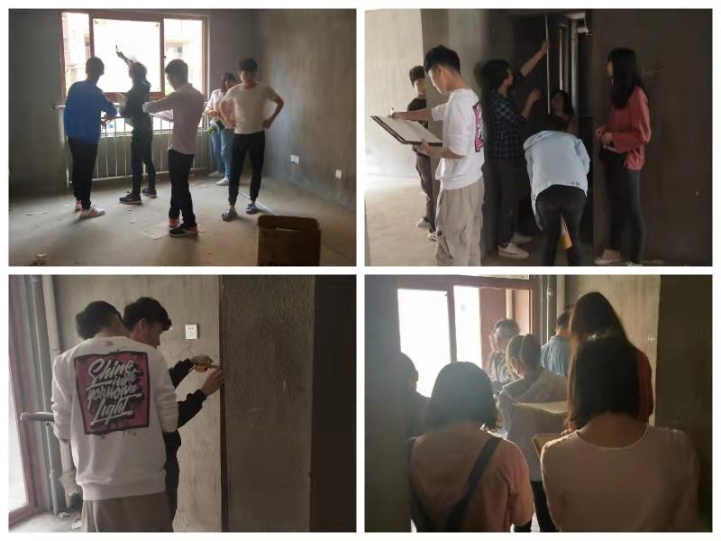 从零基础到精通 包就业,免费试听 从零基础到精通 包就业,免费试听