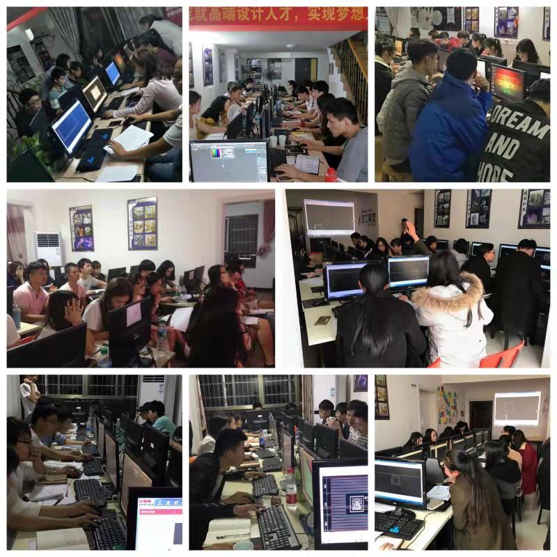 从零基础到精通 包就业,免费试听 从零基础到精通 包就业,免费试听