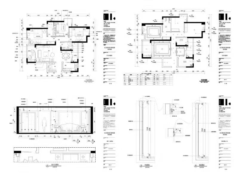 从零基础到精通 包就业,免费试听 从零基础到精通 包就业,免费试听