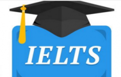 ݸIELTS˼ȫ3̰ܳ