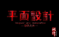 ƽѵѵҵѵ