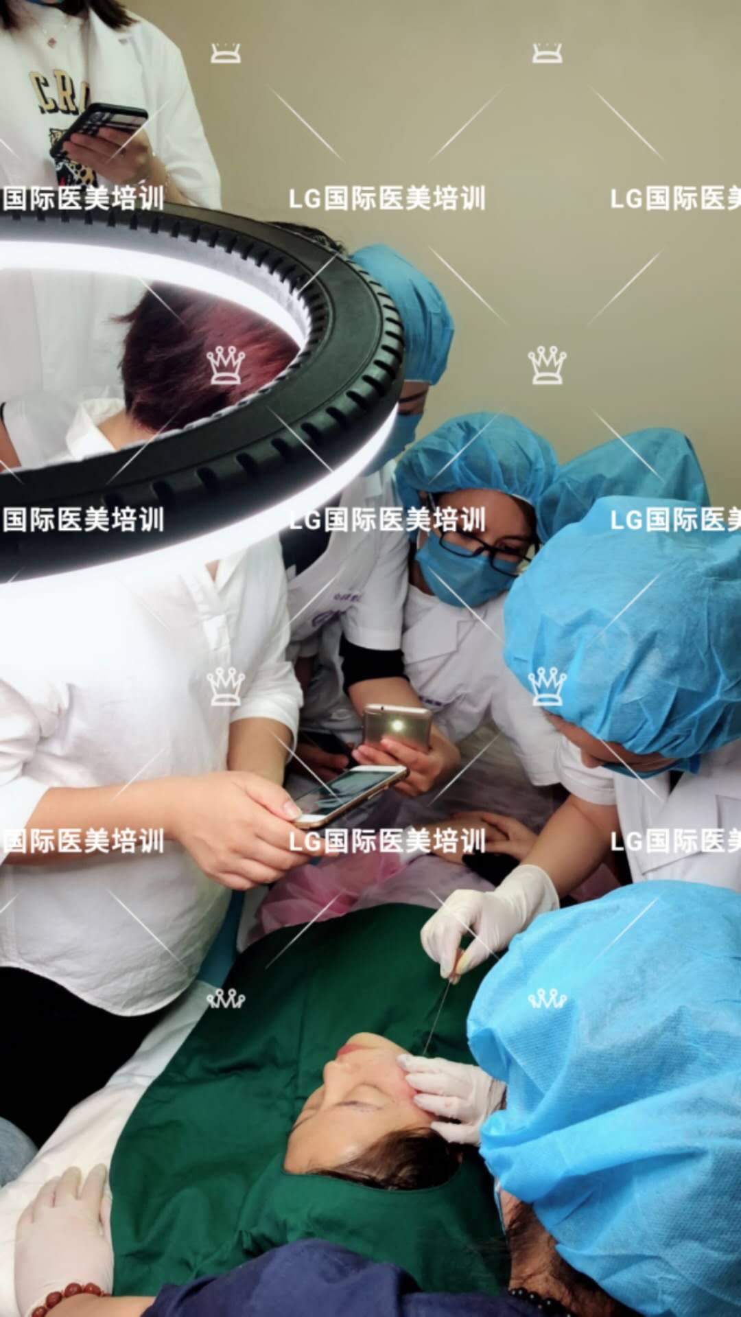 梧州微整形培训学校哪个比较好,微整形培训学校价格表 梧州微整形培训学校哪个比较好,微整形培训学校价格表