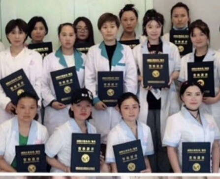 梧州微整形培训学校哪个比较好,微整形培训学校价格表 梧州微整形培训学校哪个比较好,微整形培训学校价格表