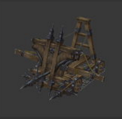 西安汇众游戏模型设计培训 西安汇众游戏模型设计培训