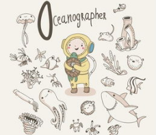 南京汇众动漫模型与动画设计专业培训 南京汇众动漫模型与动画设计专业培训