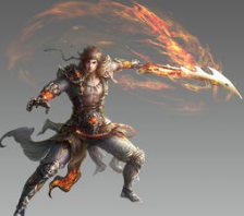 南京汇众游戏策划设计培训 南京汇众游戏策划设计培训