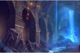 郑州汇众跨平台游戏开发培训 郑州汇众跨平台游戏开发培训