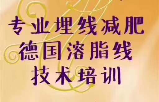 微整形培训哪里较便宜 隆鼻到韩国LG培训学校 微整形培训哪里较便宜 隆鼻到韩国LG培训学校