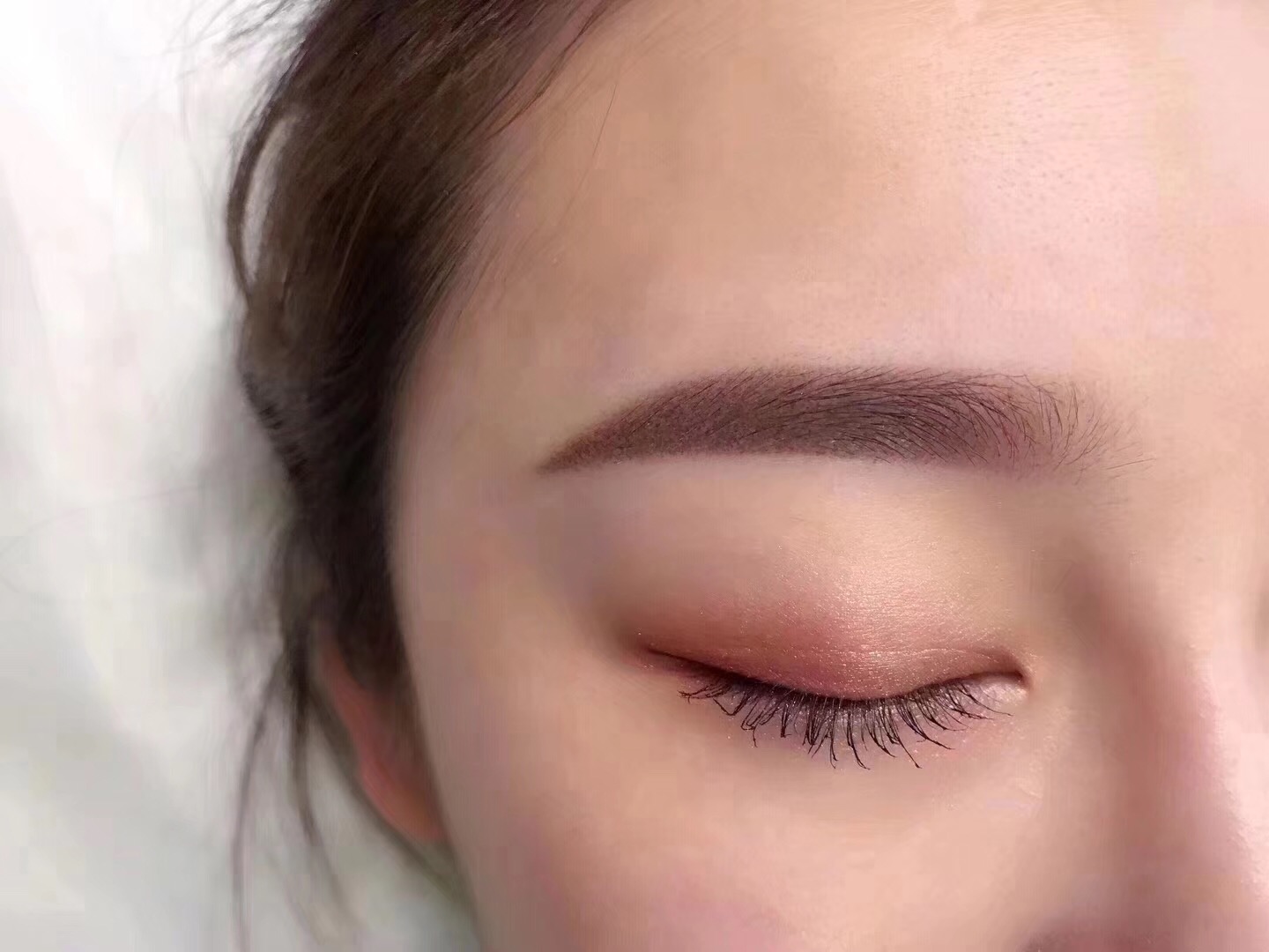 浙江学习微整形去哪里好学习微整形要多少钱 难不难 浙江学习微整形去哪里好学习微整形要多少钱 难不难