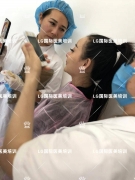 ΢ѵѧ΢ѧѶshao ѧ΢ȥѧ