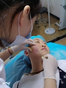 ΢ʢ࿪˴ һһ-