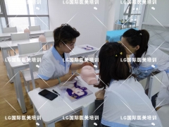 ȫ��΢������ѵ ˫��Ƥȫ�� ������ѵ