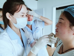 ȫ��΢������ѵ ˫��Ƥȫ�� ������ѵ