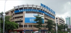 ʦMACC