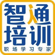 ʦMACC