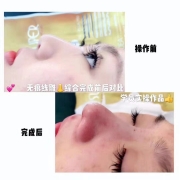΢ѵγ ䷢˲ſ֤