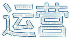˵չȫʵսӪ