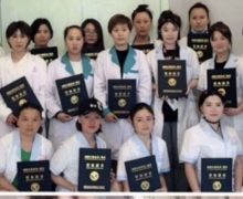 ����΢������ѵѧУ�ĸ��ȽϺ�,΢������ѵѧУ�۸��