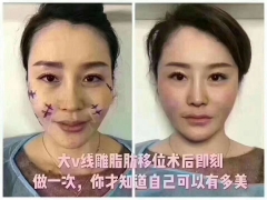 ΢ѵʮѧУעѵ
