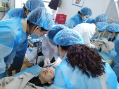 ����ʡ2019�϶����΢������ѵѧУ������