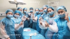 ֣˫Ƥѵ֣΢ѵ֣ߵѵѧУ