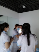 ���ս�רҵ����� ˫��Ƥ �ߵ�΢�����ߵ���ѵѧУ