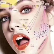 ߺ΢ѵרҵѵѧԺ