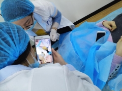 ̫ԭ΢ѵѧѶǮ 󲻹 ѧ