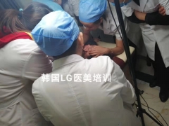 ȫߵѵ֪¡ߴV߼ ¹֬ѵ