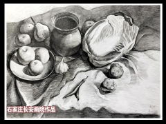 пѵ
