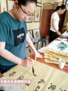 п鷨ѵ