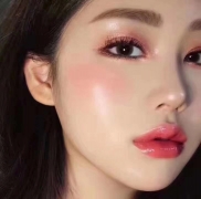ɶ΢ѵ|ѧϰ΢μѵ